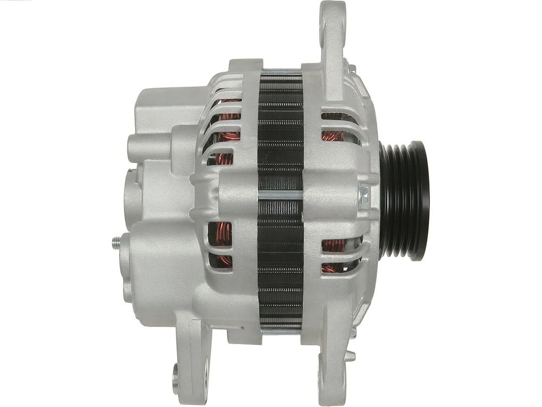AS-PL A9165 Alternator