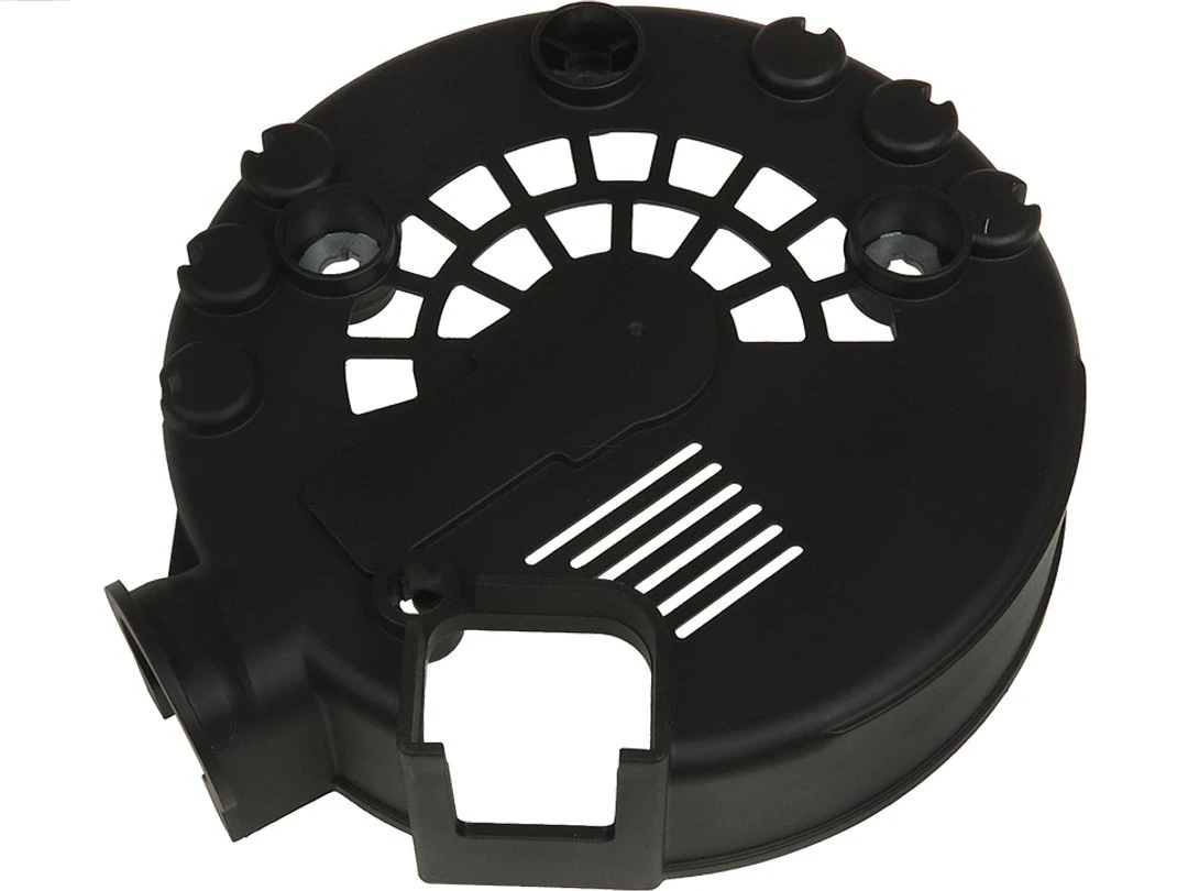 Protective Cap, alternator Brand new AS-PL APC3073S