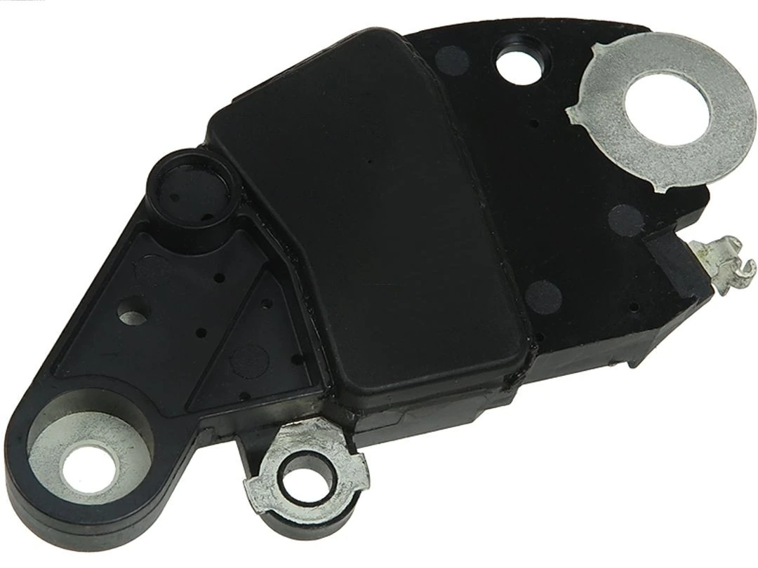 AS-PL ARE1044 Alternator Regulator