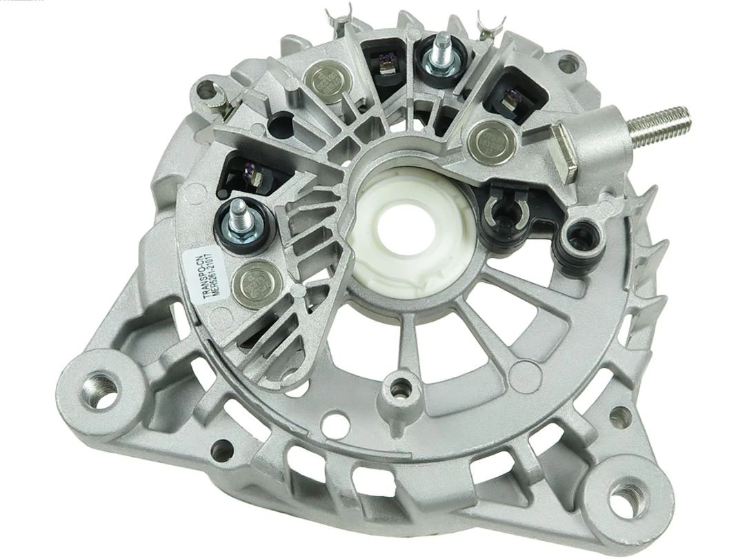Protective Cap, alternator Brand new AS-PL ARC3138S