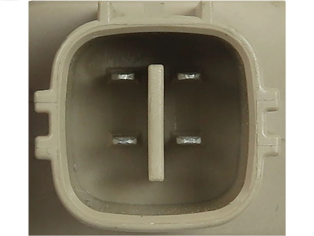 Alternator Regulator Brand new AS-PL ARE6071