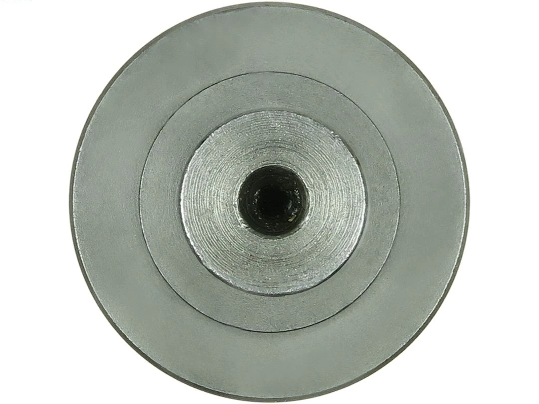 AS-PL SG5020S Repair Kit, starter
