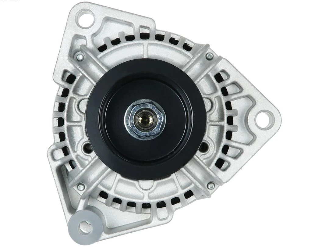 Alternator Brand new AS-PL A0034