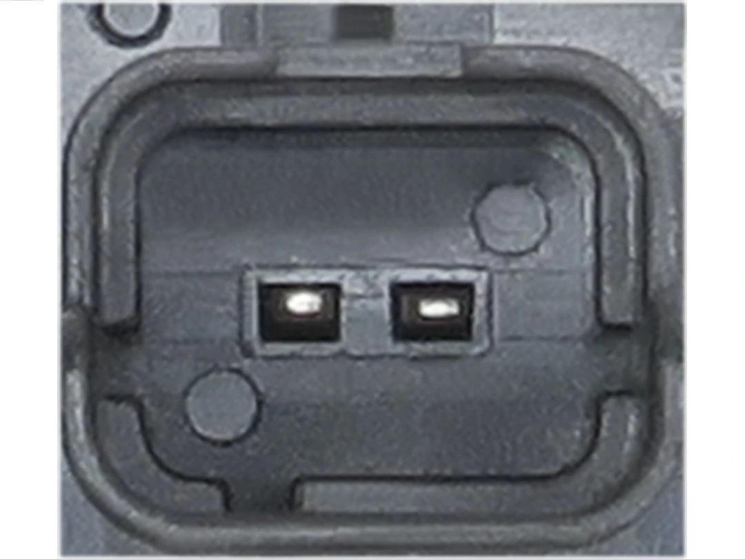 Alternator Regulator Brand new Bosch ARE0157(BOSCH)