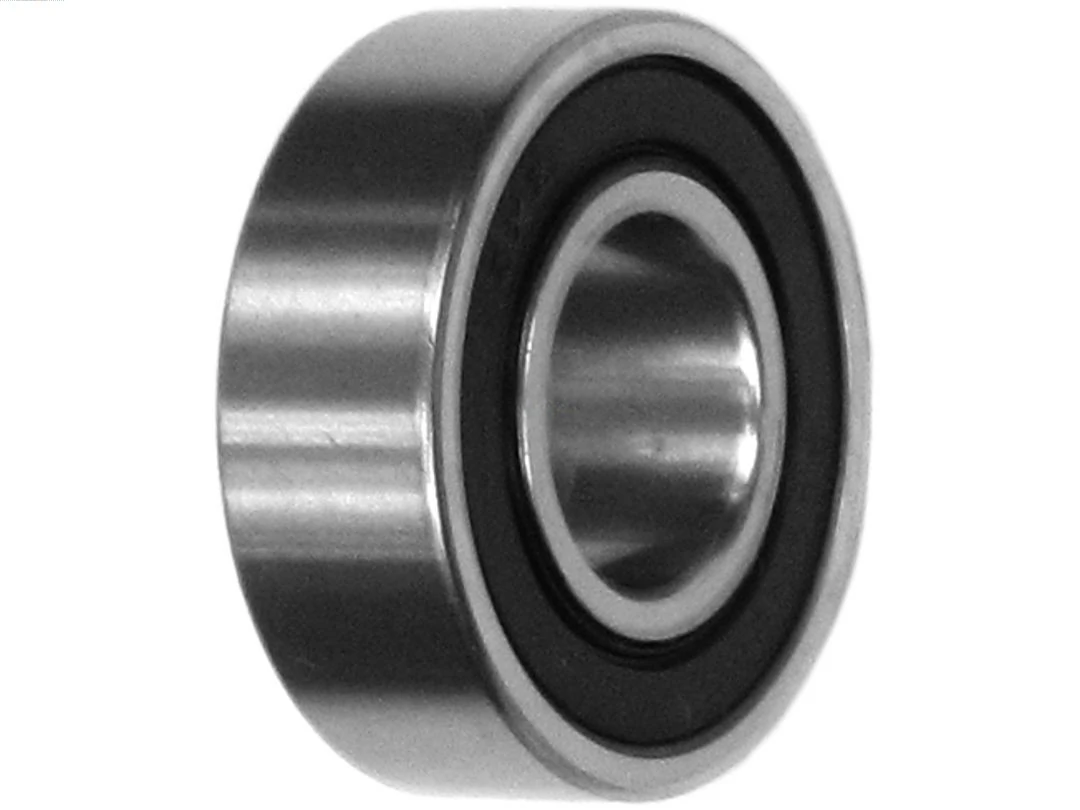 Bearing Brand new AS-PL ABE9036