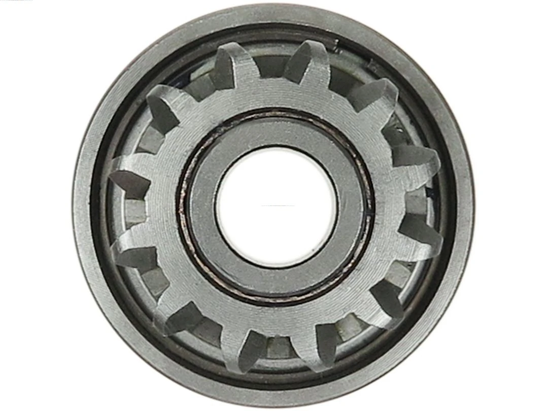 Freewheel Gear, starter Brand new AS-PL SD1109P