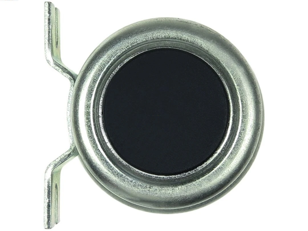 Solenoid Switch, starter Brand new AS-PL SS9006P