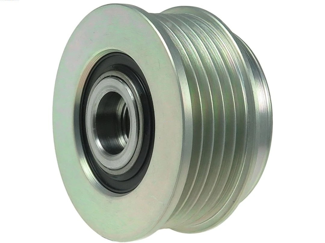 Alternator Freewheel Clutch Brand new Ina AFP1001(INA)