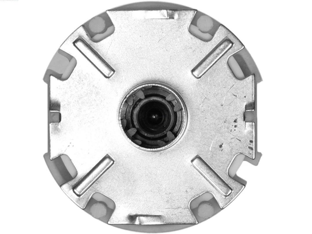 Ring Gear, planetary gearbox (starter) Brand new AS-PL SG9005