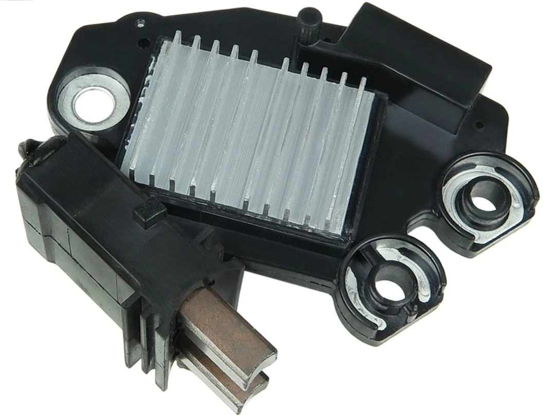 Alternator Regulator Brand new AS-PL ARE3198P
