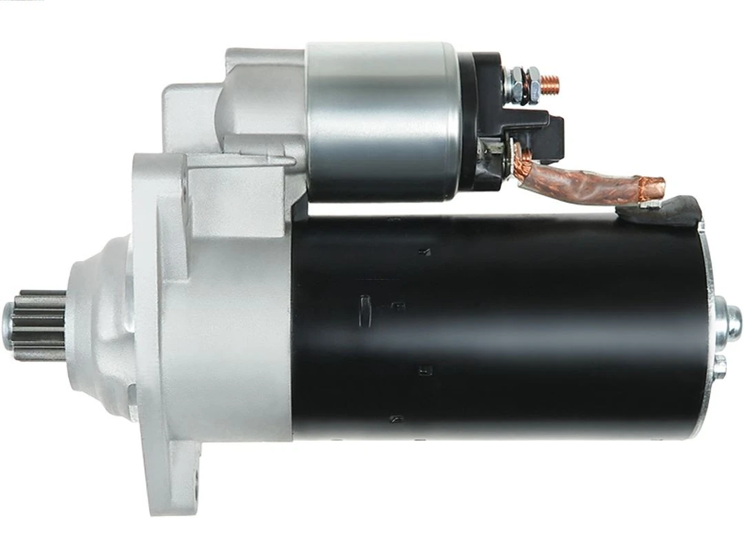 AS-PL S0765S Starter