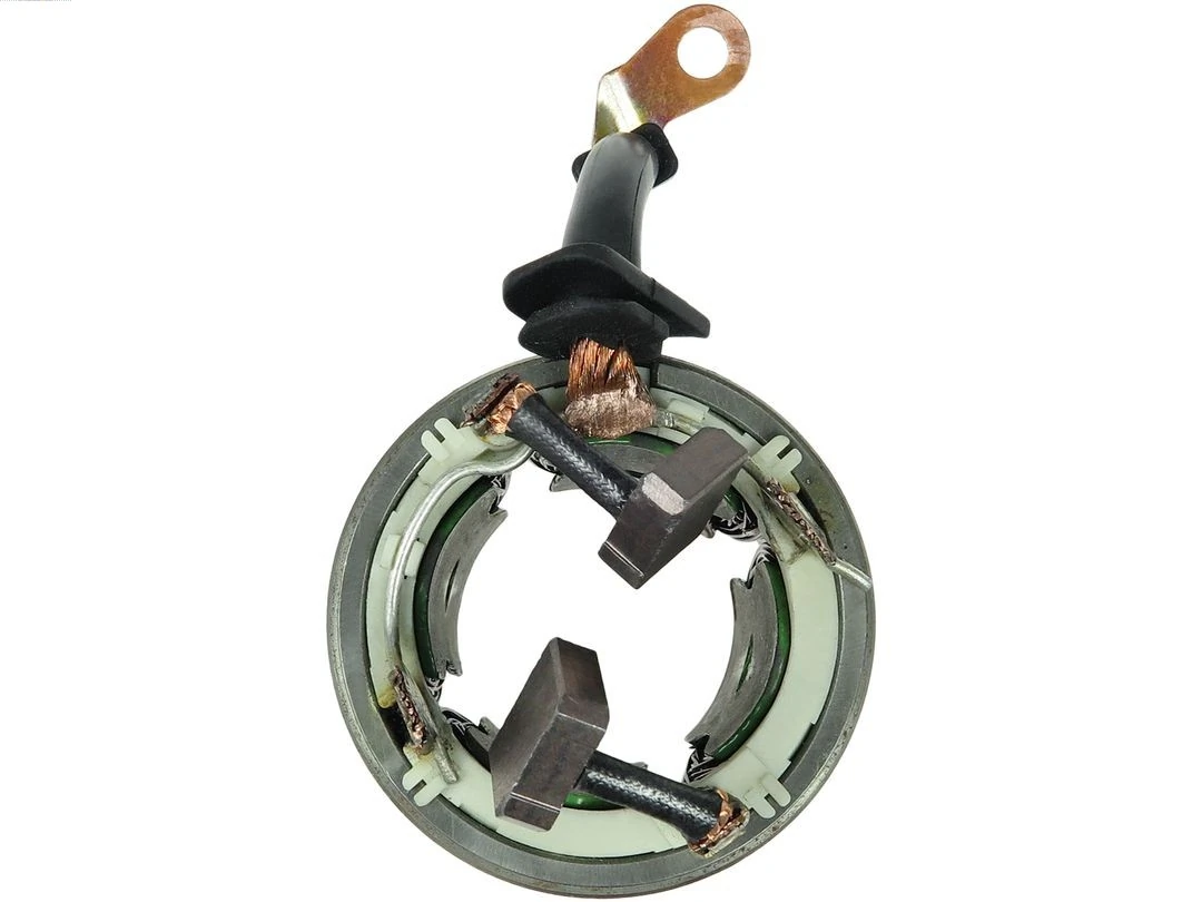 AS-PL SF6020S Field Winding, starter