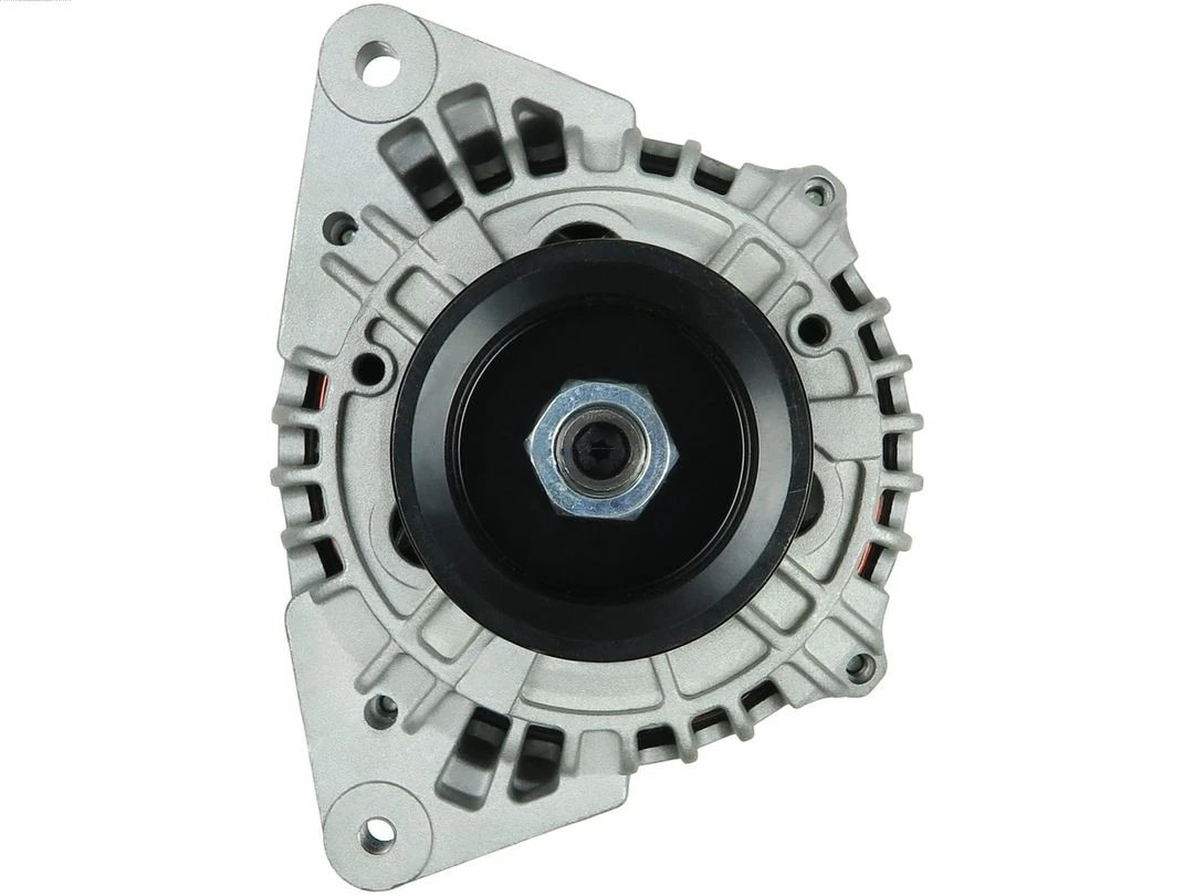 AS-PL A9224 Alternator