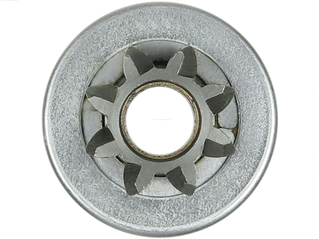 AS-PL SD6113P Freewheel Gear, starter