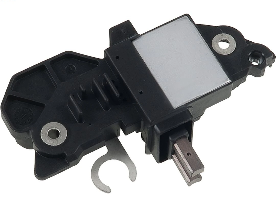 Alternator Regulator Brand new SEG Automotive ARE0054(SEG)