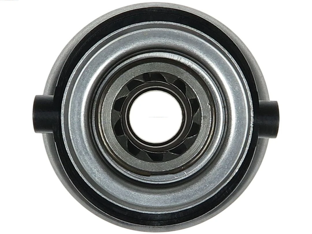 AS-PL SD0252P Freewheel Gear, starter