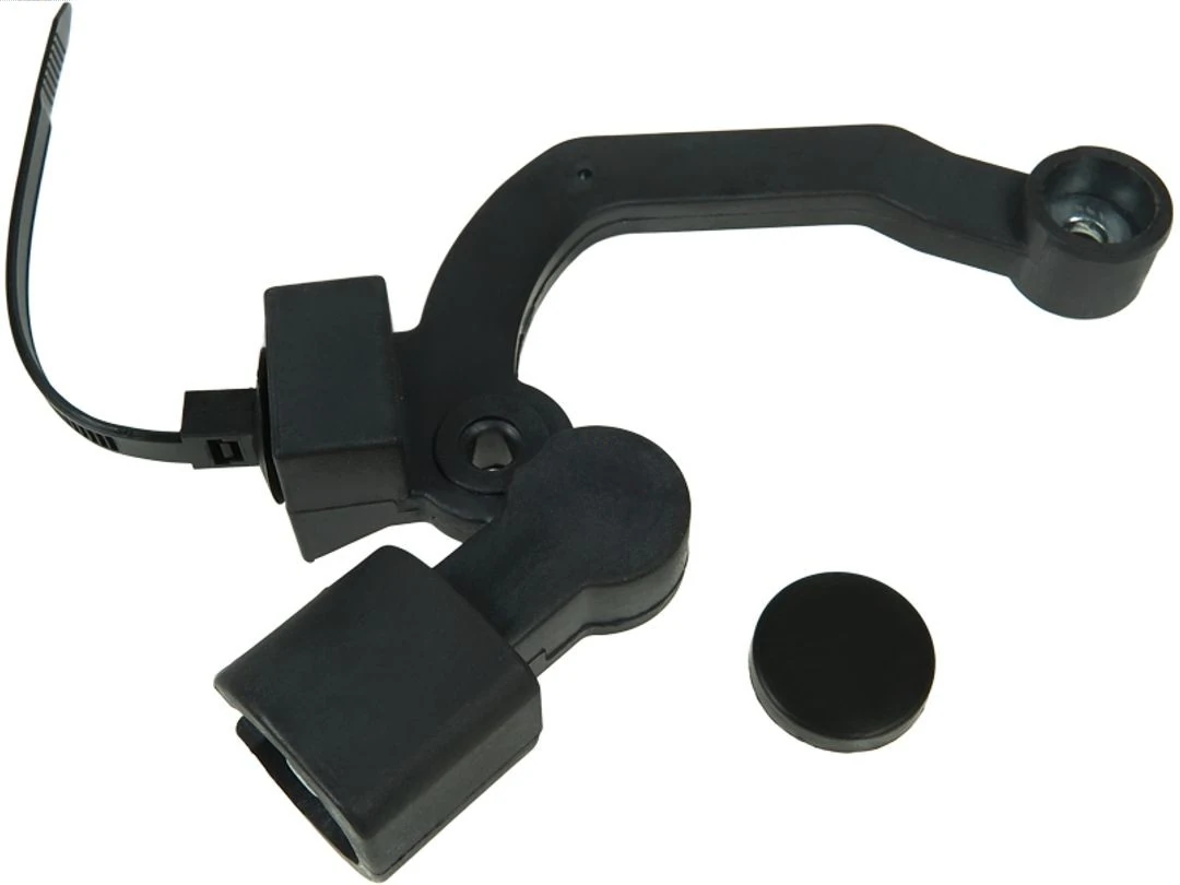 Repair Set, alternator Brand new AS-PL ATR5001S