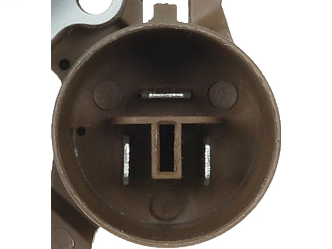 Alternator Regulator Brand new AS-PL ARE6020