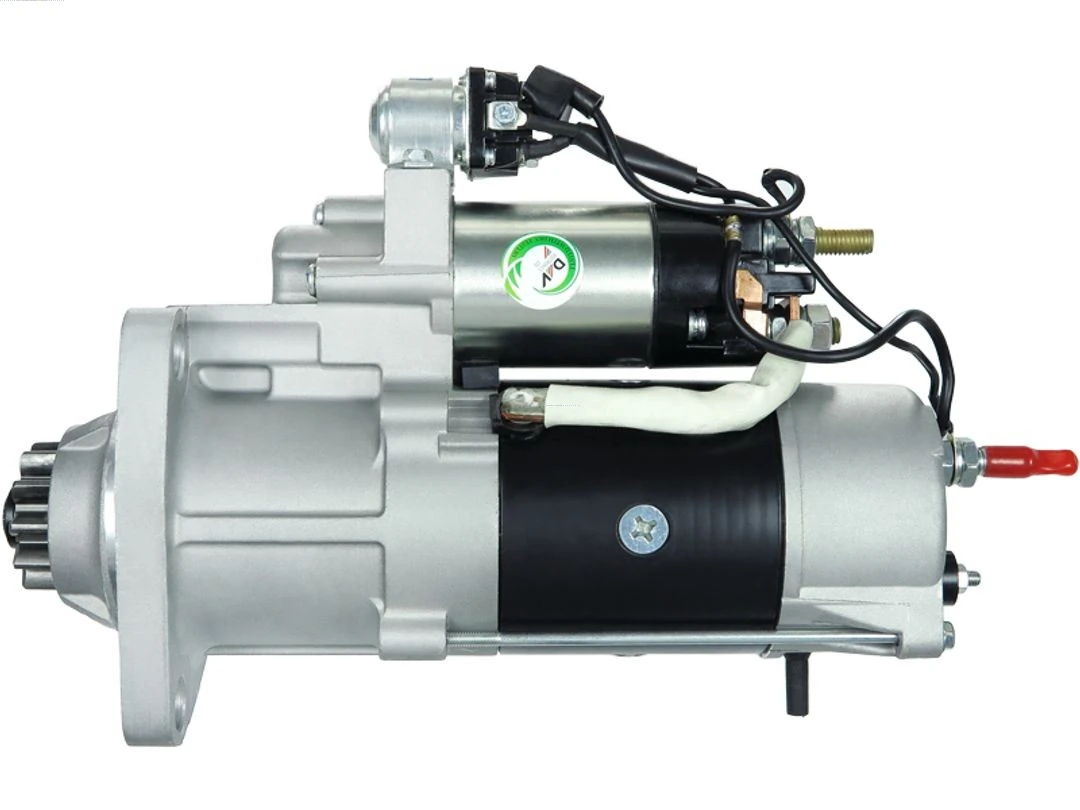 AS-PL S5262S Starter