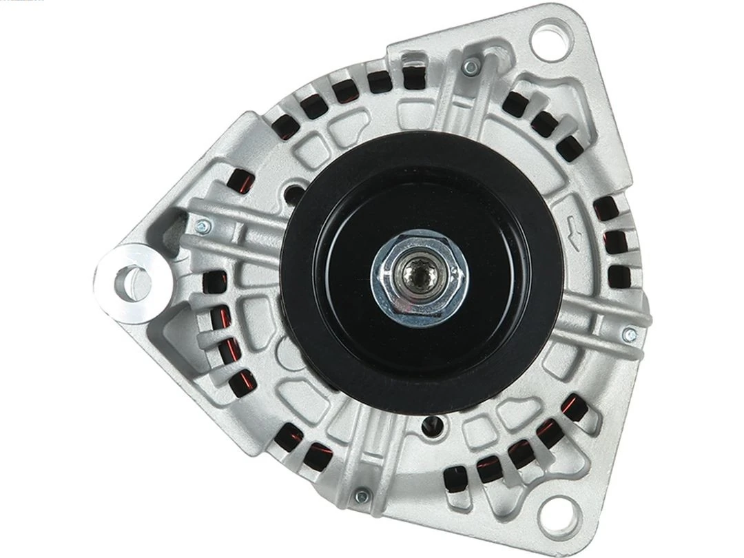 AS-PL A0053 Alternator