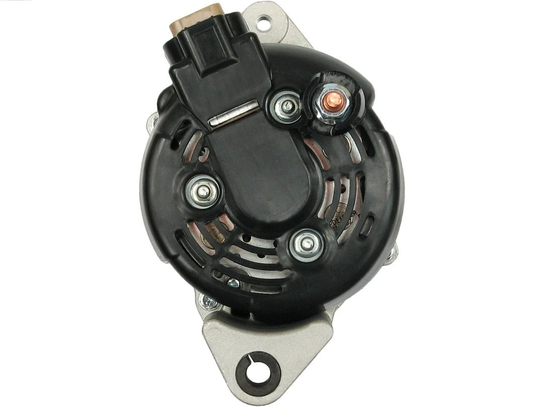 المولد Brand new AS-PL A6152