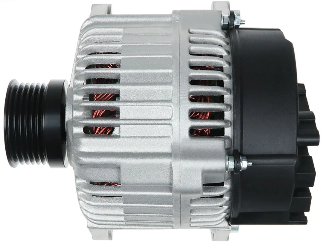 AS-PL A4026 Alternator