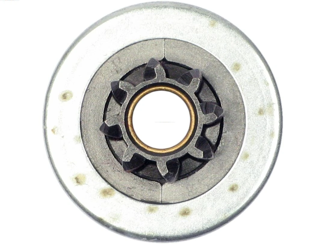 AS-PL SD3085 Freewheel Gear, starter