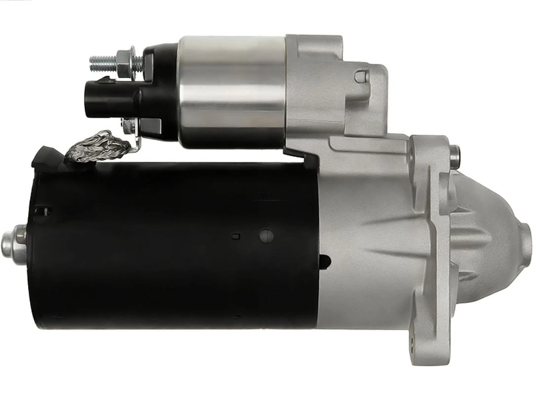 Starter Brand new AS-PL S01017S