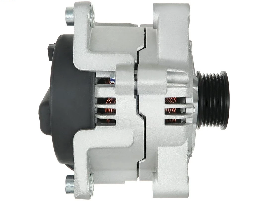 AS-PL A0773S Alternator