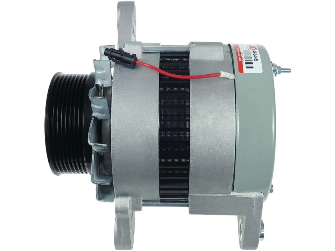 AS-PL A9244S Alternator