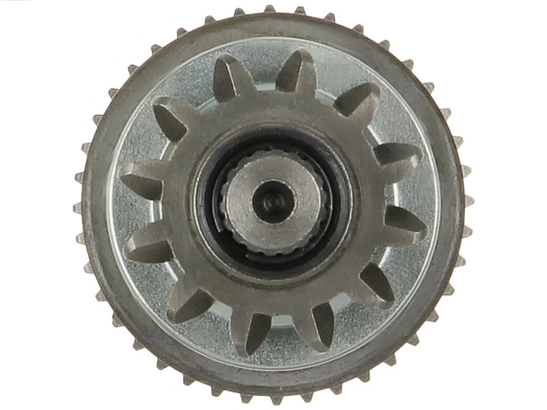 AS-PL SD6051 Freewheel Gear, starter