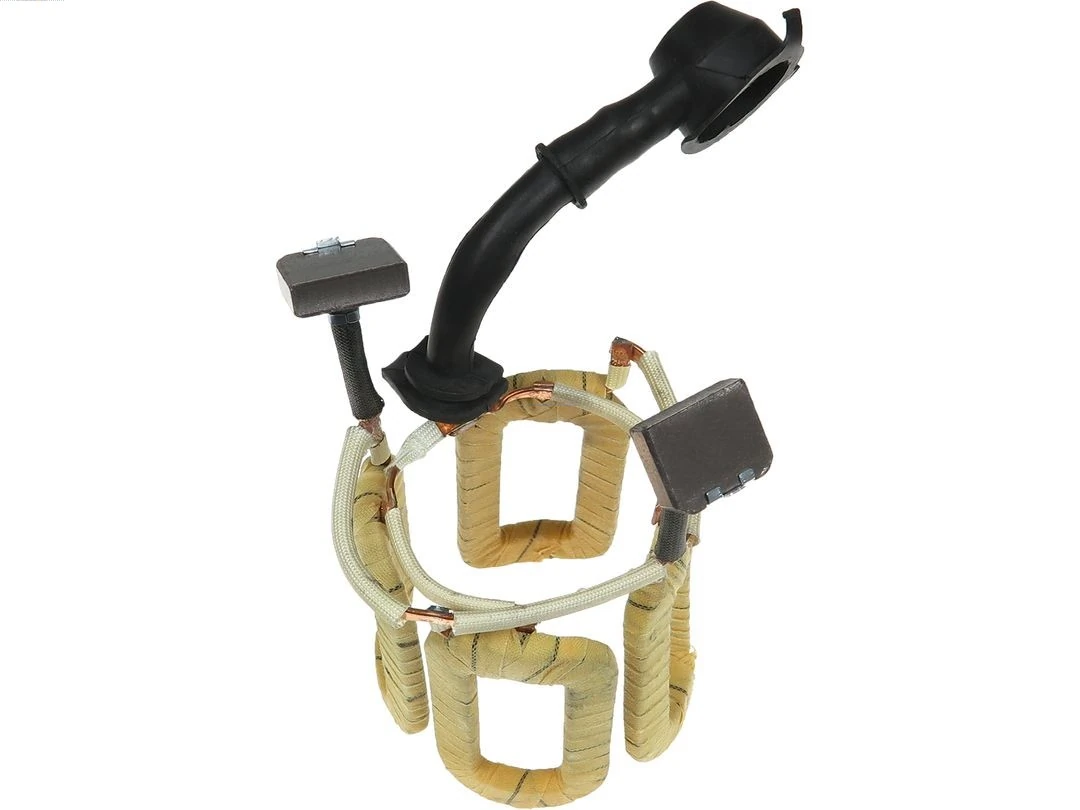 Field Winding, starter Brand new AS-PL SF6011