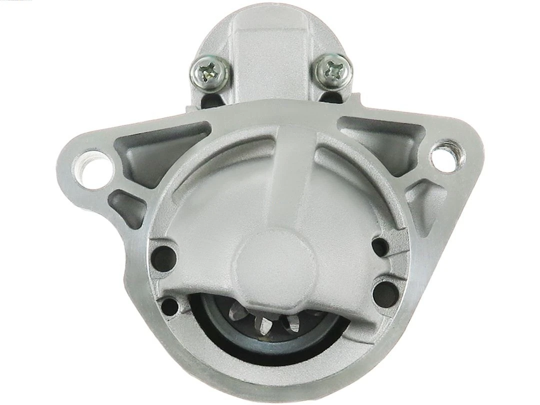 Starter Brand new AS-PL S5448S