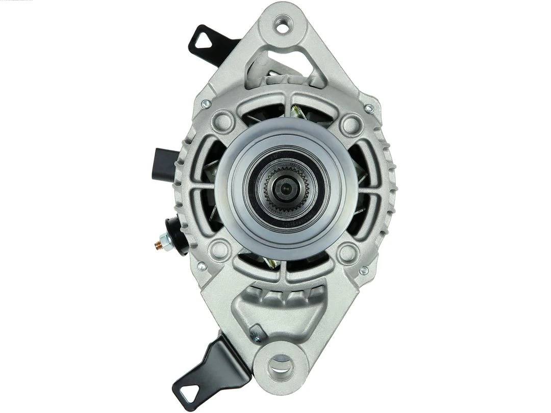 Alternator Brand new AS-PL A6489S