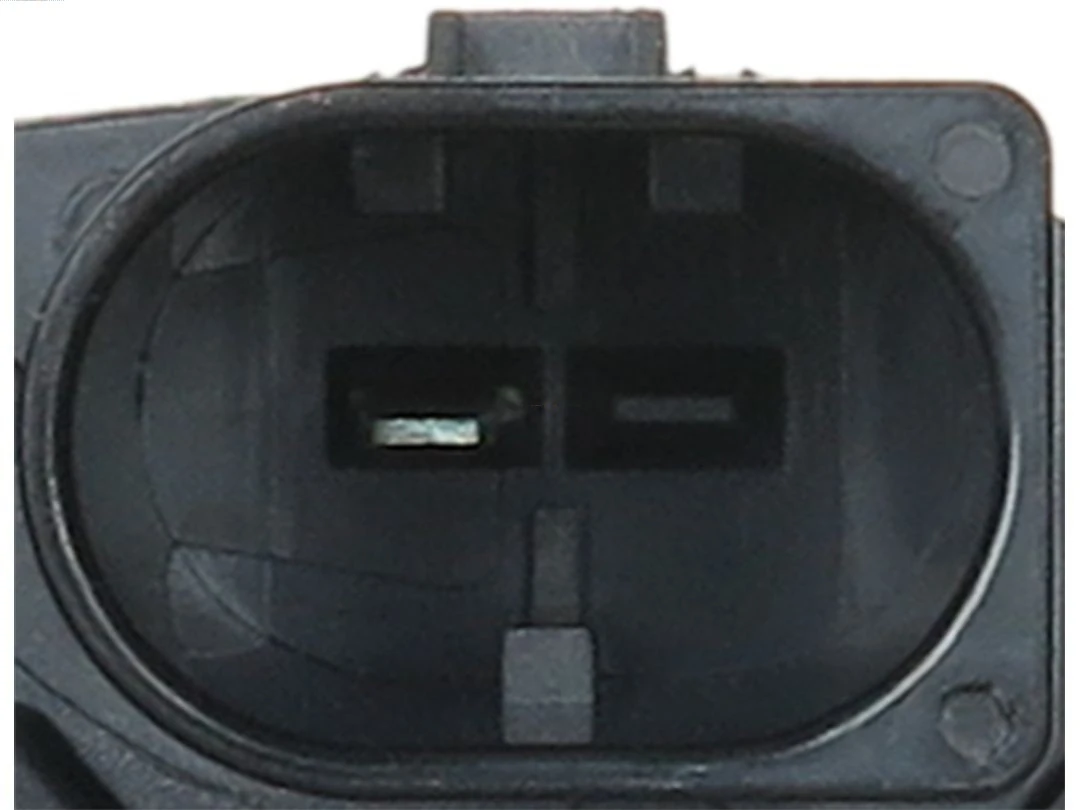 Alternator Regulator Brand new Valeo ARE3065(VALEO)