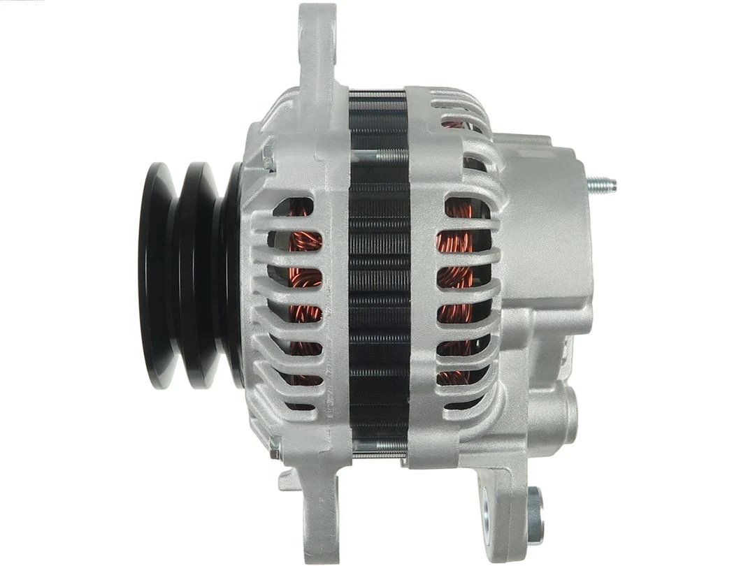 Alternator Brand new AS-PL A5017