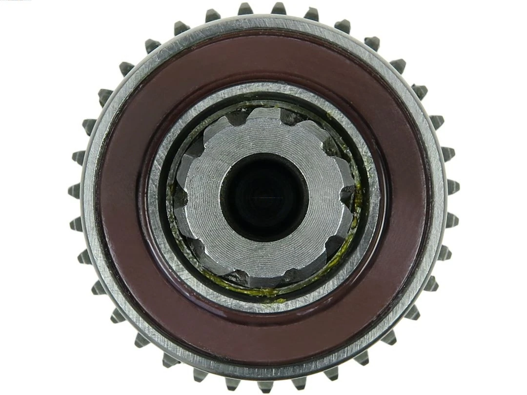 Freewheel Gear, starter Brand new AS-PL SD6029