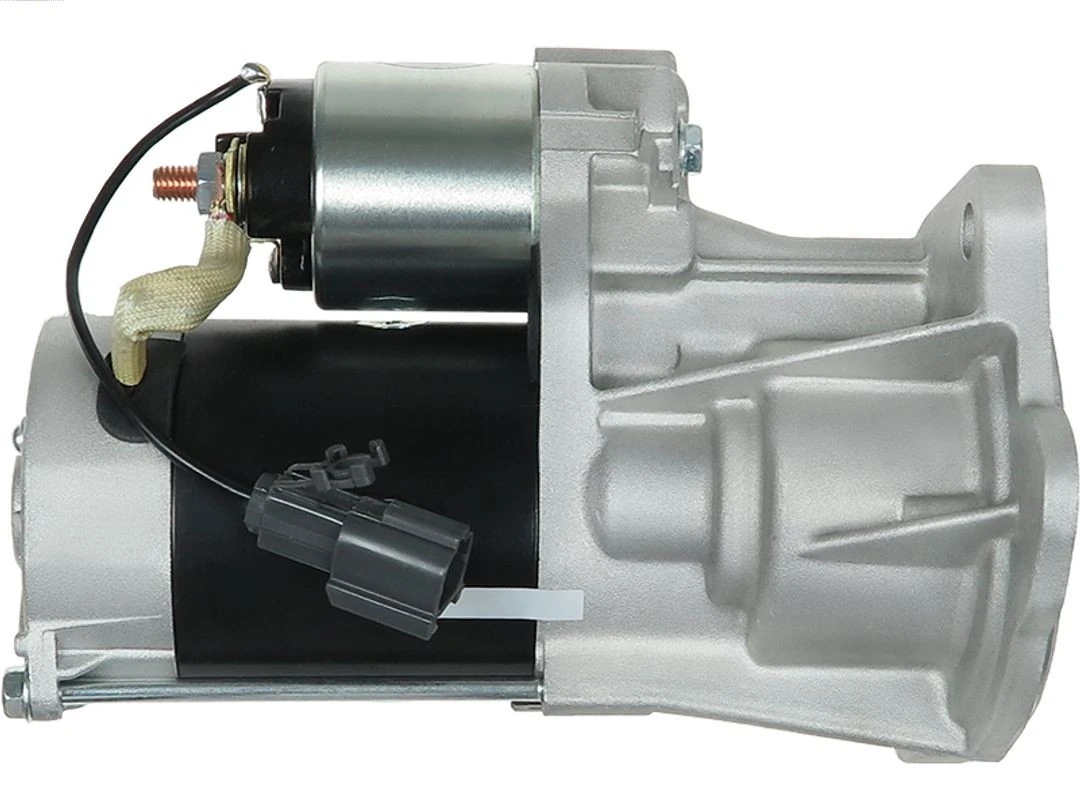 AS-PL S2092S Starter