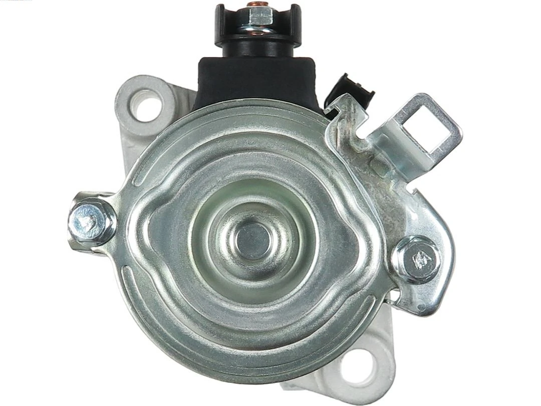 Starter Brand new AS-PL S9254