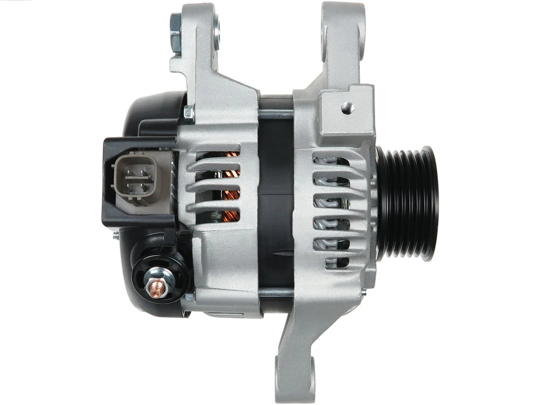 AS-PL A6539S Alternator