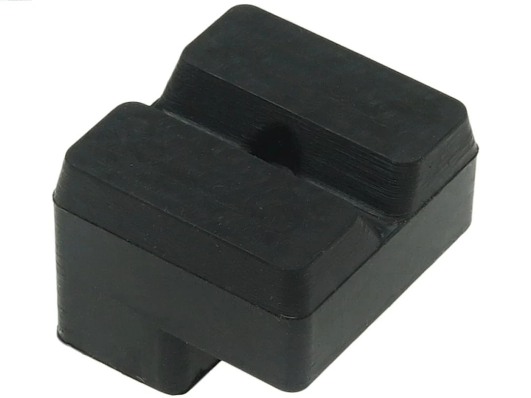 AS-PL SRS0083 Repair Kit, starter
