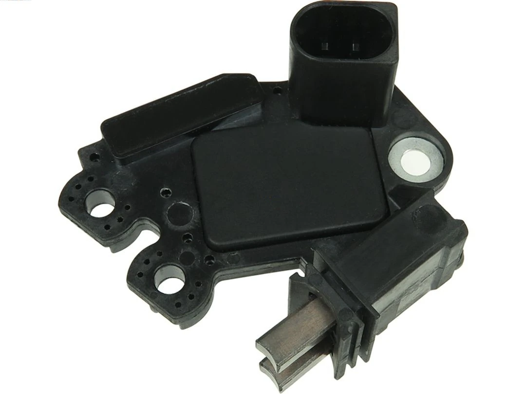 AS-PL ARE3318P Alternator Regulator