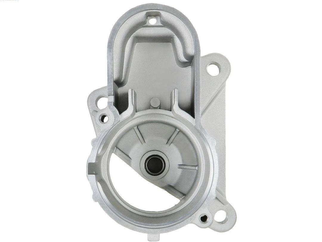 Starter Lid, carburettor Brand new AS-PL SBR3003