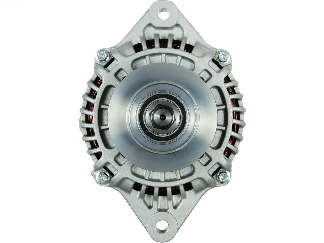 AS-PL A5338 Alternator