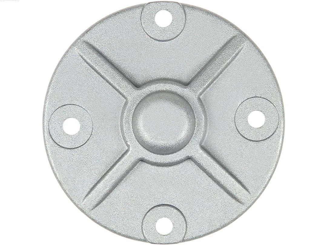 Starter Lid, carburettor Brand new AS-PL SBR9023