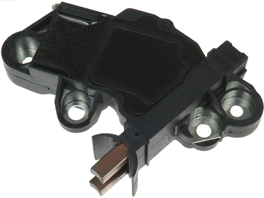 AS-PL ARE0178P Alternator Regulator
