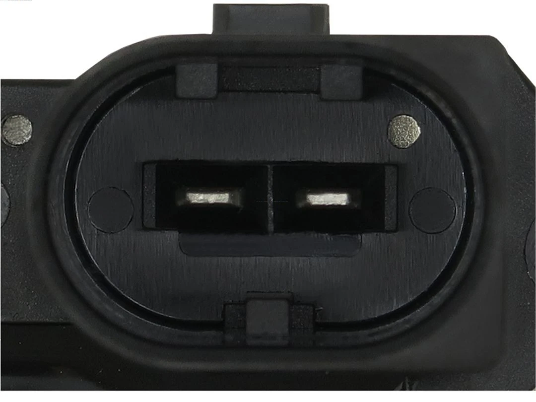 Alternator Regulator Brand new AS-PL ARE3051