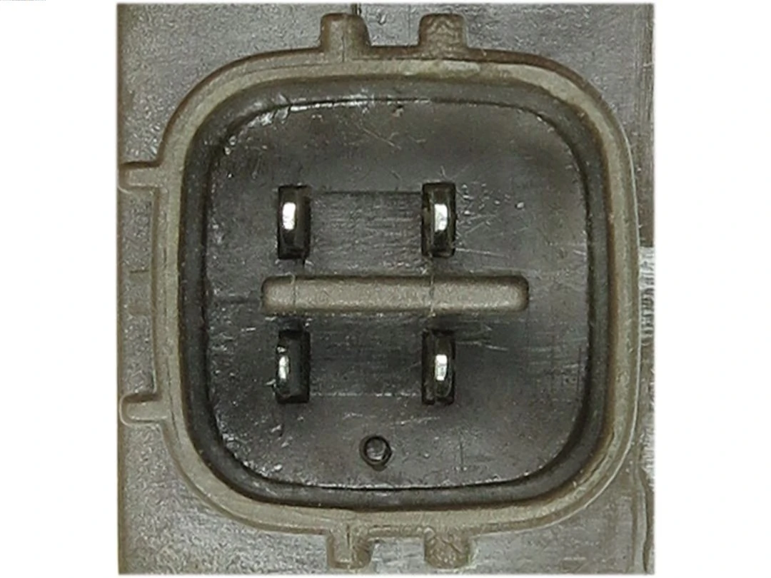 Alternator Regulator Brand new AS-PL ARE6047P