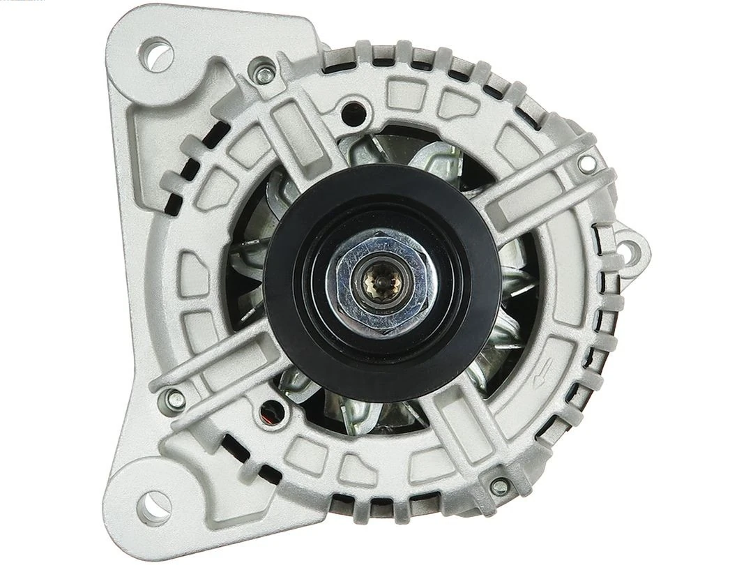 Alternator Brand new AS-PL A0279