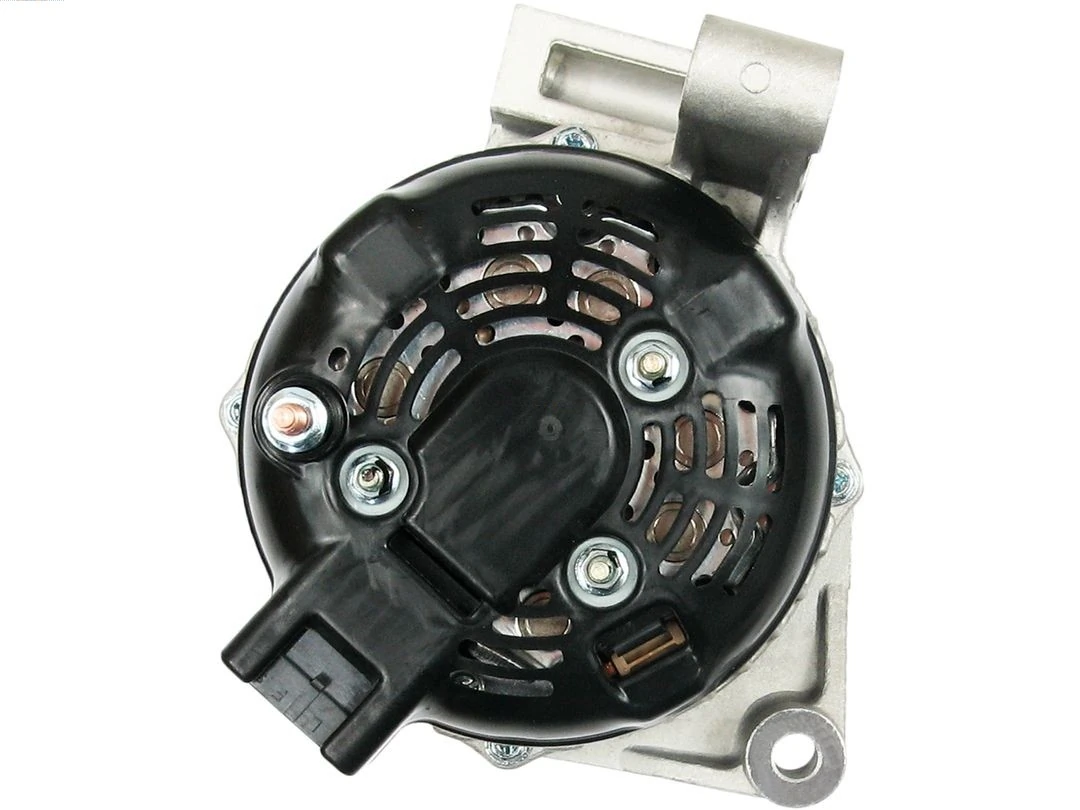 AS-PL A6144 Alternator